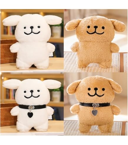 東方　 缶バッジ　　8つ　ふもふもぬいぐるみ　特典 新品】【即納】【特典 缶バッジ ナズーリン】東方ぬいぐるみ